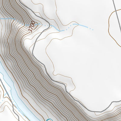 42117NW Page 46 Jordan Valley Topo Preview 2