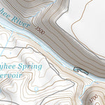 42117NW Page 46 Jordan Valley Topo Preview 3