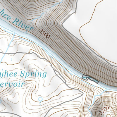 42117NW Page 46 Jordan Valley Topo Preview 3