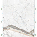 42117NW Page 47 Jordan Valley Topo Preview 1