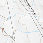 42117NW Page 47 Jordan Valley Topo Preview 2