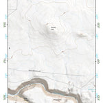 42117NW Page 48 Jordan Valley Topo Preview 1