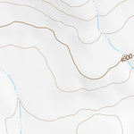 42117NW Page 48 Jordan Valley Topo Preview 2