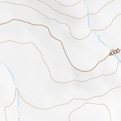 42117NW Page 48 Jordan Valley Topo Preview 2
