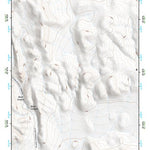42117NW Page 49 Jordan Valley Topo Preview 1