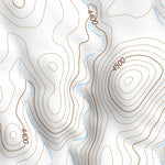 42117NW Jordan Valley Topo Bundle Preview 2