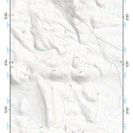 42117NW Page 50 Jordan Valley Topo Preview 1