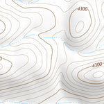 42117NW Page 50 Jordan Valley Topo Preview 2