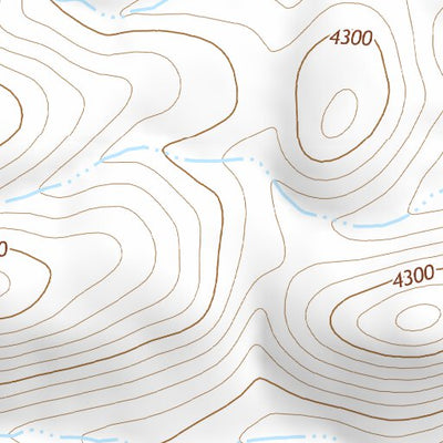 42117NW Page 50 Jordan Valley Topo Preview 2