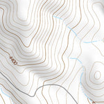 42117NW Page 50 Jordan Valley Topo Preview 3