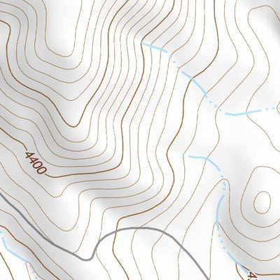 42117NW Page 50 Jordan Valley Topo Preview 3