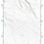 42117NW Page 51 Jordan Valley Topo Preview 1