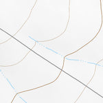 42117NW Page 51 Jordan Valley Topo Preview 2