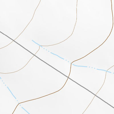 42117NW Page 51 Jordan Valley Topo Preview 2