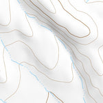 42117NW Page 51 Jordan Valley Topo Preview 3