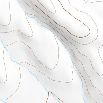 42117NW Page 51 Jordan Valley Topo Preview 3