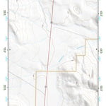 42117NW Page 52 Jordan Valley Topo Preview 1