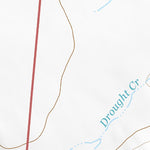 42117NW Page 52 Jordan Valley Topo Preview 2