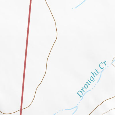 42117NW Page 52 Jordan Valley Topo Preview 2