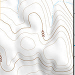 42117NW Page 52 Jordan Valley Topo Preview 3
