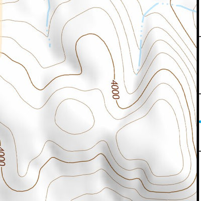 42117NW Page 52 Jordan Valley Topo Preview 3