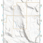 42117NW Page 53 Jordan Valley Topo Preview 1