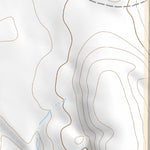 42117NW Page 53 Jordan Valley Topo Preview 2