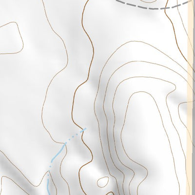 42117NW Page 53 Jordan Valley Topo Preview 2