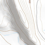 42117NW Page 53 Jordan Valley Topo Preview 3