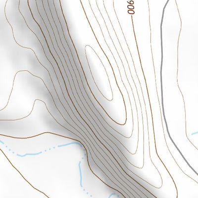 42117NW Page 53 Jordan Valley Topo Preview 3