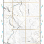 42117NW Page 54 Jordan Valley Topo Preview 1