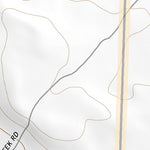 42117NW Page 54 Jordan Valley Topo Preview 2