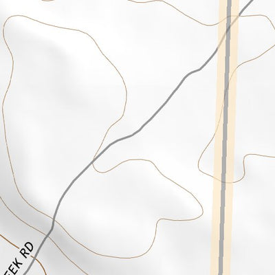 42117NW Page 54 Jordan Valley Topo Preview 2