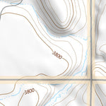 42117NW Page 54 Jordan Valley Topo Preview 3