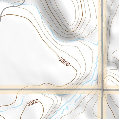 42117NW Page 54 Jordan Valley Topo Preview 3