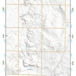 42117NW Page 55 Jordan Valley Topo Preview 1
