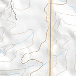 42117NW Page 55 Jordan Valley Topo Preview 2