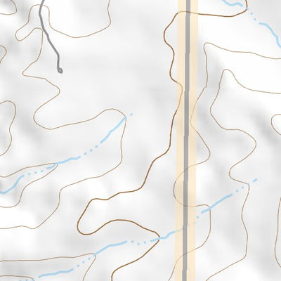 42117NW Page 55 Jordan Valley Topo Preview 2