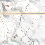 42117NW Page 55 Jordan Valley Topo Preview 3