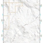 42117NW Page 56 Jordan Valley Topo Preview 1