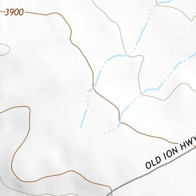 42117NW Page 56 Jordan Valley Topo Preview 2