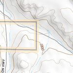 42117NW Page 56 Jordan Valley Topo Preview 3