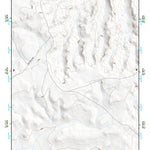 42117NW Page 57 Jordan Valley Topo Preview 1