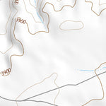 42117NW Page 57 Jordan Valley Topo Preview 2