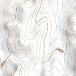 42117NW Page 57 Jordan Valley Topo Preview 3