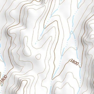 42117NW Page 57 Jordan Valley Topo Preview 3