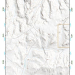 42117NW Page 58 Jordan Valley Topo Preview 1