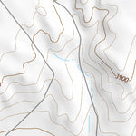 42117NW Page 58 Jordan Valley Topo Preview 2