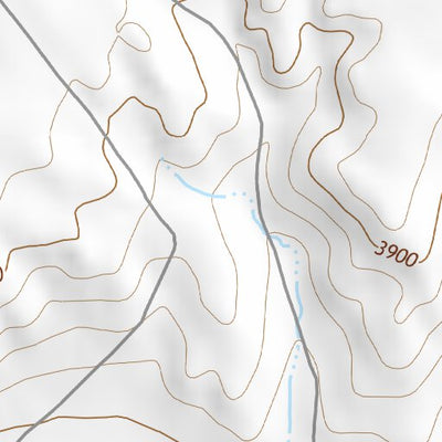 42117NW Page 58 Jordan Valley Topo Preview 2