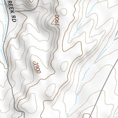 42117NW Page 58 Jordan Valley Topo Preview 3